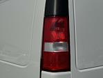 2025 Chevrolet Express 2500 RWD Adrian Upfitted Cargo Van for sale #S1180425 - photo 24