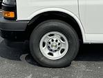 2025 Chevrolet Express 2500 RWD Adrian Upfitted Cargo Van for sale #S1180425 - photo 25