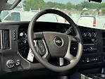 2025 Chevrolet Express 2500 RWD Adrian Upfitted Cargo Van for sale #S1180425 - photo 27