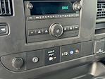 2025 Chevrolet Express 2500 RWD Adrian Upfitted Cargo Van for sale #S1180425 - photo 4