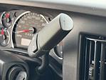 2025 Chevrolet Express 2500 RWD Adrian Upfitted Cargo Van for sale #S1180425 - photo 6