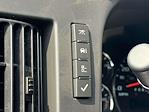 2025 Chevrolet Express 2500 RWD Adrian Upfitted Cargo Van for sale #S1180425 - photo 7
