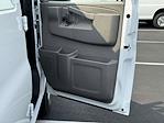 2025 Chevrolet Express 2500 RWD Adrian Upfitted Cargo Van for sale #S1180425 - photo 9