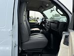 2025 Chevrolet Express 2500 RWD Adrian Upfitted Cargo Van for sale #S1180425 - photo 10