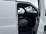 2025 Chevrolet Express 2500 RWD Adrian Upfitted Cargo Van for sale #S1180458 - photo 10