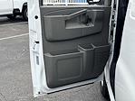 2025 Chevrolet Express 2500 RWD Adrian Upfitted Cargo Van for sale #S1180458 - photo 11