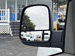 2025 Chevrolet Express 2500 RWD Adrian Upfitted Cargo Van for sale #S1180458 - photo 12