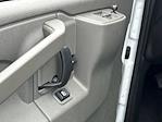 2025 Chevrolet Express 2500 RWD Adrian Upfitted Cargo Van for sale #S1180458 - photo 13