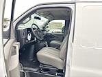 2025 Chevrolet Express 2500 RWD Adrian Upfitted Cargo Van for sale #S1180458 - photo 14