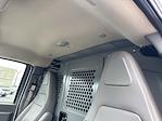 2025 Chevrolet Express 2500 RWD Adrian Upfitted Cargo Van for sale #S1180458 - photo 15