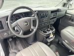 2025 Chevrolet Express 2500 RWD Adrian Upfitted Cargo Van for sale #S1180458 - photo 16