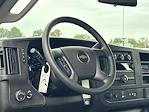 2025 Chevrolet Express 2500 RWD Adrian Upfitted Cargo Van for sale #S1180458 - photo 17