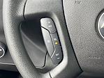 2025 Chevrolet Express 2500 RWD Adrian Upfitted Cargo Van for sale #S1180458 - photo 18