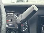 2025 Chevrolet Express 2500 RWD Adrian Upfitted Cargo Van for sale #S1180458 - photo 21