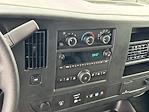 2025 Chevrolet Express 2500 RWD Adrian Upfitted Cargo Van for sale #S1180458 - photo 22