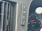 2025 Chevrolet Express 2500 RWD Adrian Upfitted Cargo Van for sale #S1180458 - photo 24