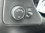 2025 Chevrolet Express 2500 RWD Adrian Upfitted Cargo Van for sale #S1180458 - photo 25