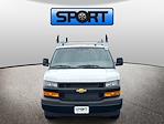 2025 Chevrolet Express 2500 RWD Adrian Upfitted Cargo Van for sale #S1180458 - photo 6