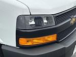 2025 Chevrolet Express 2500 RWD Adrian Upfitted Cargo Van for sale #S1180458 - photo 7