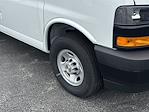2025 Chevrolet Express 2500 RWD Adrian Upfitted Cargo Van for sale #S1180458 - photo 8