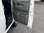 2025 Chevrolet Express 2500 RWD Adrian Upfitted Cargo Van for sale #S1180458 - photo 9