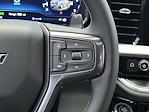 2025 Chevrolet Silverado 1500 Crew Cab 4WD Pickup for sale #S1181636 - photo 11