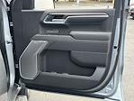 2025 Chevrolet Silverado 1500 Crew Cab 4WD Pickup for sale #S1181636 - photo 12