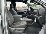 2025 Chevrolet Silverado 1500 Crew Cab 4WD Pickup for sale #S1181636 - photo 13