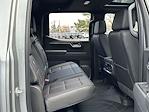2025 Chevrolet Silverado 1500 Crew Cab 4WD Pickup for sale #S1181636 - photo 14
