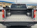 2025 Chevrolet Silverado 1500 Crew Cab 4WD Pickup for sale #S1181636 - photo 15