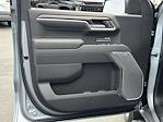 2025 Chevrolet Silverado 1500 Crew Cab 4WD Pickup for sale #S1181636 - photo 16