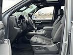 2025 Chevrolet Silverado 1500 Crew Cab 4WD Pickup for sale #S1181636 - photo 18