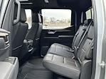 2025 Chevrolet Silverado 1500 Crew Cab 4WD Pickup for sale #S1181636 - photo 20