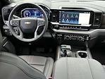 2025 Chevrolet Silverado 1500 Crew Cab 4WD Pickup for sale #S1181636 - photo 3