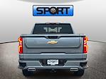 2025 Chevrolet Silverado 1500 Crew Cab 4WD Pickup for sale #S1181636 - photo 21