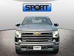 2025 Chevrolet Silverado 1500 Crew Cab 4WD Pickup for sale #S1181636 - photo 24