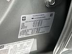 2025 Chevrolet Silverado 1500 Crew Cab 4WD Pickup for sale #S1181636 - photo 26