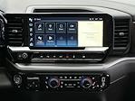 2025 Chevrolet Silverado 1500 Crew Cab 4WD Pickup for sale #S1181636 - photo 4