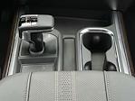 2025 Chevrolet Silverado 1500 Crew Cab 4WD Pickup for sale #S1181636 - photo 6