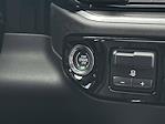 2025 Chevrolet Silverado 1500 Crew Cab 4WD Pickup for sale #S1181636 - photo 7