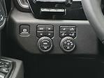 2025 Chevrolet Silverado 1500 Crew Cab 4WD Pickup for sale #S1181636 - photo 8