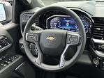 2025 Chevrolet Silverado 1500 Crew Cab 4WD Pickup for sale #S1181636 - photo 9