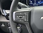 2025 Chevrolet Silverado 1500 Crew Cab 4WD Pickup for sale #S1181636 - photo 10