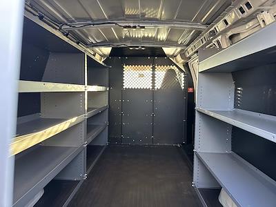 2025 Chevrolet Express 2500 RWD Masterack Upfitted Cargo Van for sale #S1182972 - photo 2