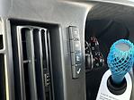 New 2025 Chevrolet Express 2500 Upfitted Cargo Van for sale #S1182987 - photo 11