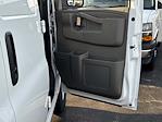 New 2025 Chevrolet Express 2500 Upfitted Cargo Van for sale #S1182987 - photo 12