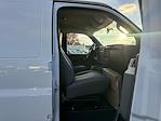 New 2025 Chevrolet Express 2500 Upfitted Cargo Van for sale #S1182987 - photo 13