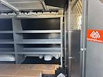 New 2025 Chevrolet Express 2500 Upfitted Cargo Van for sale #S1182987 - photo 15