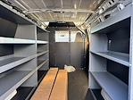 New 2025 Chevrolet Express 2500 Upfitted Cargo Van for sale #S1182987 - photo 2