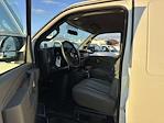 New 2025 Chevrolet Express 2500 Upfitted Cargo Van for sale #S1182987 - photo 17